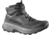 La Sportiva Prodigio Hike LT GTX Boots - Mens