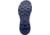 La Sportiva Prodigio Hike LT GTX Boots - Mens