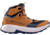 La Sportiva Prodigio Hike LT GTX Boots - Mens