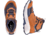 La Sportiva Prodigio Hike LT GTX Boots - Mens