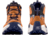 La Sportiva Prodigio Hike LT GTX Boots - Mens