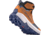 La Sportiva Prodigio Hike LT GTX Boots - Mens
