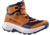 La Sportiva Prodigio Hike LT GTX Boots - Mens