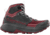 La Sportiva Prodigio Hike LT GTX Boots - Womens