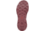 La Sportiva Prodigio Hike LT GTX Boots - Womens
