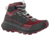 La Sportiva Prodigio Hike LT GTX Boots - Womens