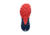 La Sportiva Prodigio Max Road Running Shoes - Mens