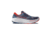 La Sportiva Prodigio Max Road Running Shoes - Mens