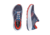 La Sportiva Prodigio Max Road Running Shoes - Mens