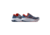 La Sportiva Prodigio Max Road Running Shoes - Mens