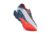 La Sportiva Prodigio Max Road Running Shoes - Mens