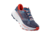 La Sportiva Prodigio Max Road Running Shoes - Mens