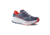 La Sportiva Prodigio Max Road Running Shoes - Mens