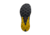 La Sportiva Prodigio Max Road Running Shoes - Mens