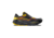 La Sportiva Prodigio Max Road Running Shoes - Mens
