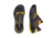 La Sportiva Prodigio Max Road Running Shoes - Mens