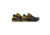 La Sportiva Prodigio Max Road Running Shoes - Mens