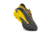La Sportiva Prodigio Max Road Running Shoes - Mens