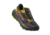 La Sportiva Prodigio Max Road Running Shoes - Mens