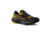 La Sportiva Prodigio Max Road Running Shoes - Mens