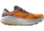 La Sportiva Prodigio Max Running Shoes - Mens
