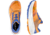 La Sportiva Prodigio Max Running Shoes - Mens