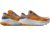La Sportiva Prodigio Max Running Shoes - Mens