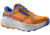 La Sportiva Prodigio Max Running Shoes - Mens