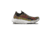 La Sportiva Prodigio Pro Road Running Shoes - Mens