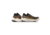 La Sportiva Prodigio Pro Road Running Shoes - Mens