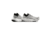 La Sportiva Prodigio Pro Road Running Shoes - Mens