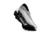 La Sportiva Prodigio Pro Road Running Shoes - Mens