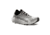 La Sportiva Prodigio Pro Road Running Shoes - Mens