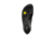 La Sportiva Skwama Lite - Womens