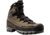 La Sportiva Trango Alpine GTX Boots - Mens