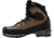 La Sportiva Trango Alpine GTX Boots - Mens