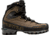 La Sportiva Trango Alpine GTX Boots - Mens