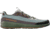 La Sportiva TX1 Shoes - Mens