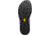 La Sportiva TX1 Shoes - Mens