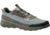 La Sportiva TX1 Shoes - Mens