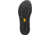 La Sportiva TX1 Shoes - Mens