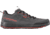 La Sportiva TX1 Shoes - Mens