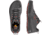 La Sportiva TX1 Shoes - Mens
