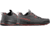 La Sportiva TX1 Shoes - Mens