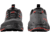 La Sportiva TX1 Shoes - Mens