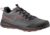 La Sportiva TX1 Shoes - Mens