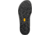La Sportiva TX1 Shoes - Mens