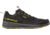 La Sportiva TX1 Shoes - Mens