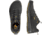 La Sportiva TX1 Shoes - Mens