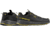 La Sportiva TX1 Shoes - Mens